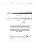 PHOTOVOLTAIC STRING SUB-COMBINER diagram and image