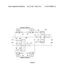 PHOTOVOLTAIC STRING SUB-COMBINER diagram and image