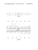 PHOTOVOLTAIC STRING SUB-COMBINER diagram and image