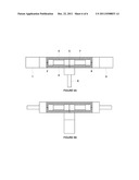 PHOTOVOLTAIC STRING SUB-COMBINER diagram and image