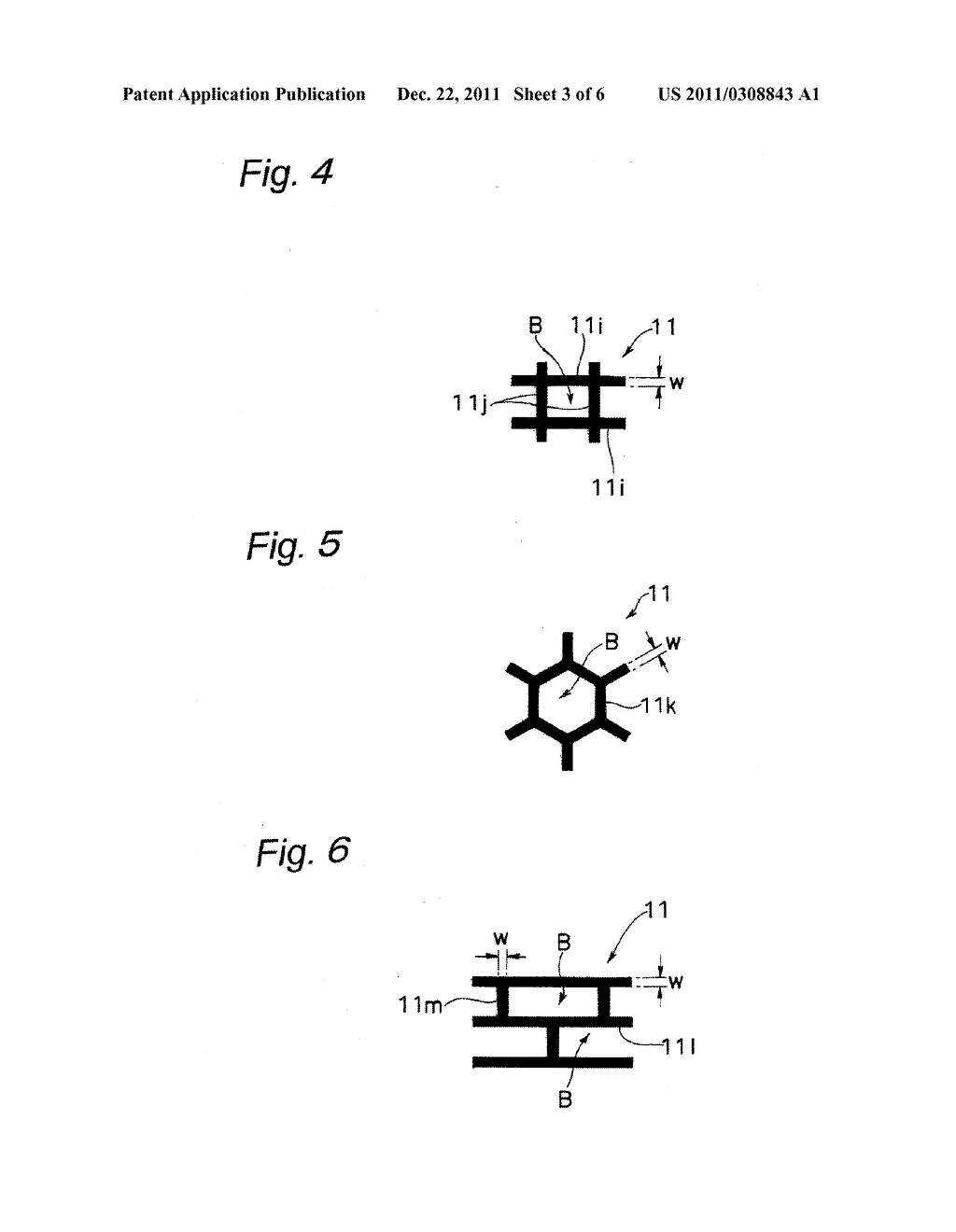 TRANSPARENT THIN PLATE - diagram, schematic, and image 04