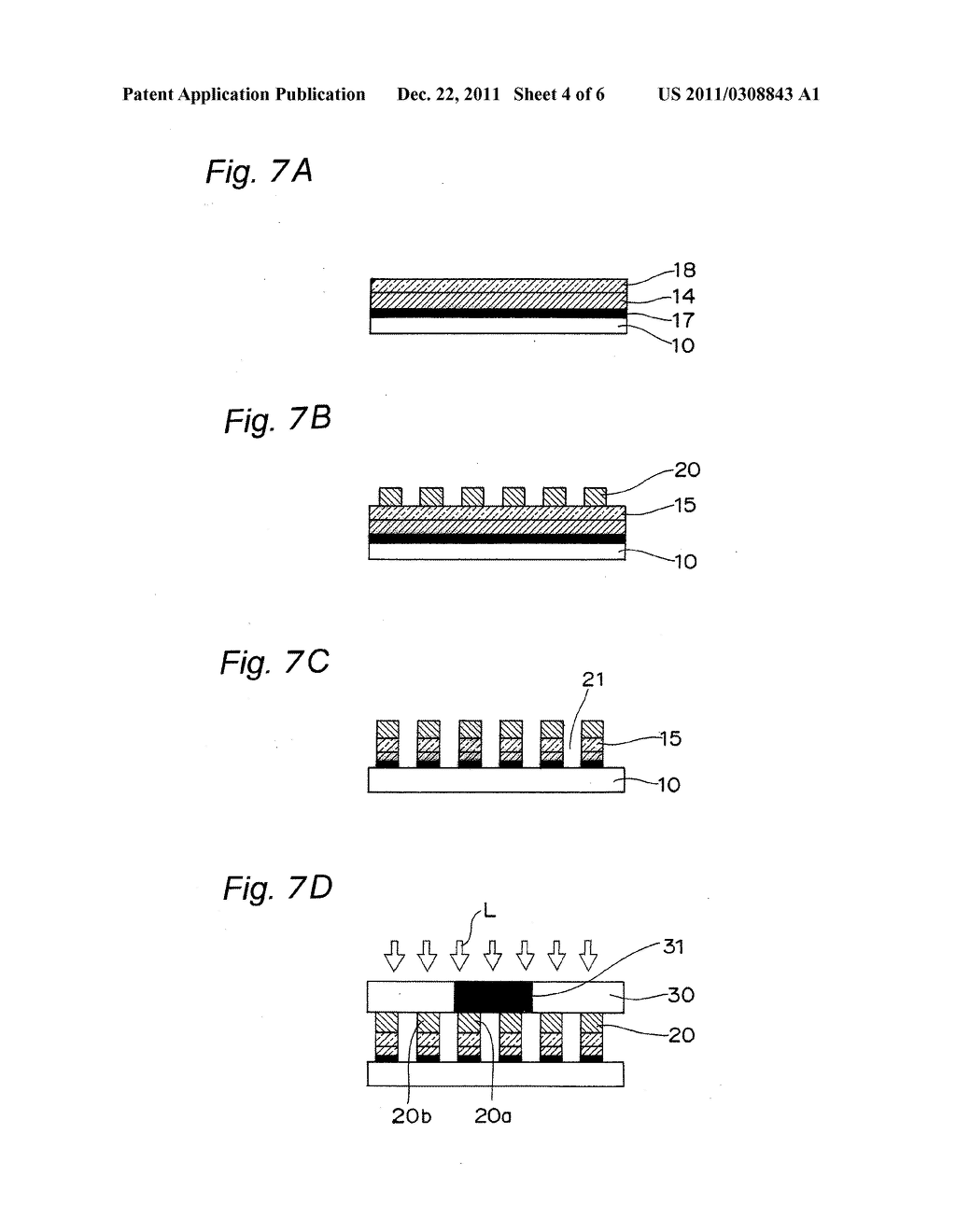 TRANSPARENT THIN PLATE - diagram, schematic, and image 05