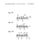 TRANSPARENT THIN PLATE diagram and image