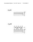 TRANSPARENT THIN PLATE diagram and image