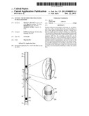 System and Method for EM Ranging in Oil-Based Mud diagram and image