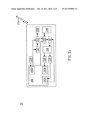 HANDWRITING INPUT DEVICE WITH ELECTROMAGNETIC POWER TRANSMITTING diagram and image