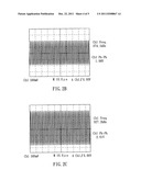 HANDWRITING INPUT DEVICE WITH ELECTROMAGNETIC POWER TRANSMITTING diagram and image