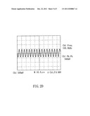 HANDWRITING INPUT DEVICE WITH ELECTROMAGNETIC POWER TRANSMITTING diagram and image