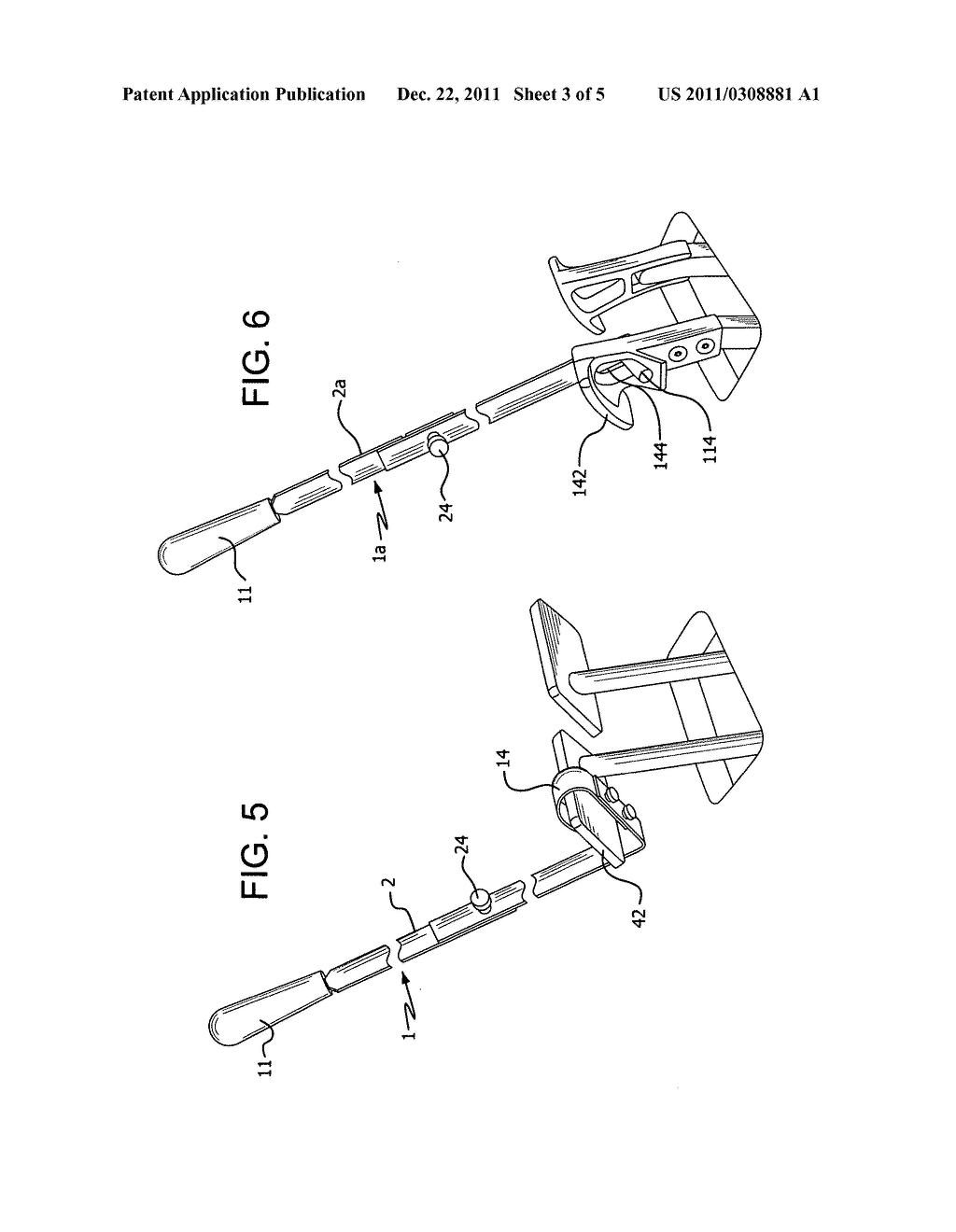 Driver assistance device for a backhoe loader vehicle - diagram, schematic, and image 04