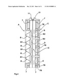 ANTI-NOISE PANEL diagram and image