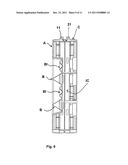 ANTI-NOISE PANEL diagram and image