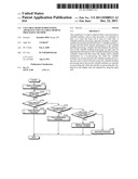 VALUABLE-MEDIUM PROCESSING APPARATUS AND VALUABLE-MEDIUM PROCESSING METHOD diagram and image