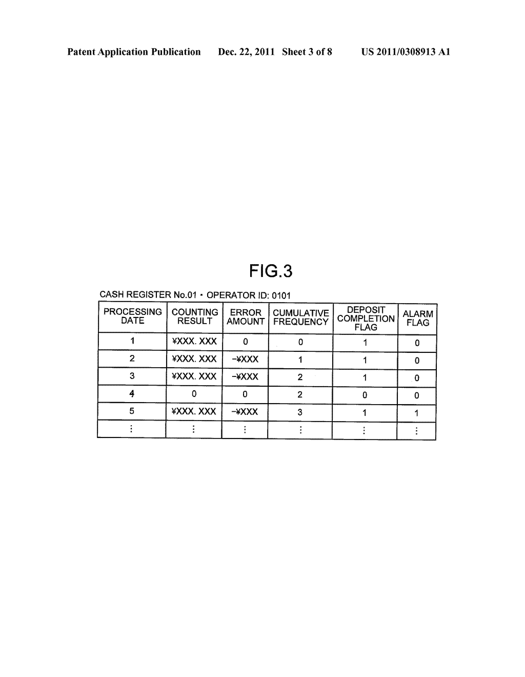 VALUABLE-MEDIUM PROCESSING APPARATUS AND VALUABLE-MEDIUM PROCESSING METHOD - diagram, schematic, and image 04