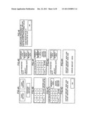 VALUABLE-MEDIUM PROCESSING APPARATUS AND VALUABLE-MEDIUM PROCESSING METHOD diagram and image