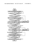 VALUABLE-MEDIUM PROCESSING APPARATUS AND VALUABLE-MEDIUM PROCESSING METHOD diagram and image