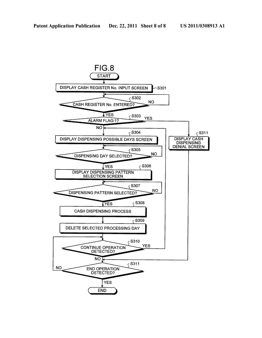 VALUABLE-MEDIUM PROCESSING APPARATUS AND VALUABLE-MEDIUM PROCESSING METHOD - diagram, schematic, and image 09