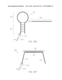 GENETIC ANALYSIS LOC DEVICE WITH THICK ELECTRODES FOR     ELECTROCHEMILUMINESCENT DETECTION OF TARGET SEQUENCES diagram and image