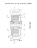 GENETIC ANALYSIS LOC DEVICE WITH THICK ELECTRODES FOR     ELECTROCHEMILUMINESCENT DETECTION OF TARGET SEQUENCES diagram and image