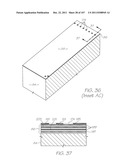 GENETIC ANALYSIS LOC DEVICE WITH THICK ELECTRODES FOR     ELECTROCHEMILUMINESCENT DETECTION OF TARGET SEQUENCES diagram and image