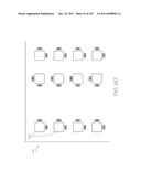 GENETIC ANALYSIS LOC DEVICE WITH THICK ELECTRODES FOR     ELECTROCHEMILUMINESCENT DETECTION OF TARGET SEQUENCES diagram and image