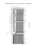 GENETIC ANALYSIS LOC DEVICE WITH THICK ELECTRODES FOR     ELECTROCHEMILUMINESCENT DETECTION OF TARGET SEQUENCES diagram and image