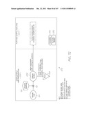 GENETIC ANALYSIS LOC DEVICE WITH THICK ELECTRODES FOR     ELECTROCHEMILUMINESCENT DETECTION OF TARGET SEQUENCES diagram and image