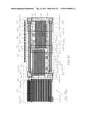 GENETIC ANALYSIS LOC DEVICE WITH THICK ELECTRODES FOR     ELECTROCHEMILUMINESCENT DETECTION OF TARGET SEQUENCES diagram and image