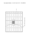 GENETIC ANALYSIS LOC DEVICE WITH THICK ELECTRODES FOR     ELECTROCHEMILUMINESCENT DETECTION OF TARGET SEQUENCES diagram and image