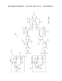 GENETIC ANALYSIS LOC DEVICE WITH THICK ELECTRODES FOR     ELECTROCHEMILUMINESCENT DETECTION OF TARGET SEQUENCES diagram and image