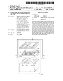 NANO-FLUIDIC FIELD EFFECTIVE DEVICE TO CONTROL DNA TRANSPORT THROUGH THE     SAME diagram and image