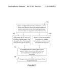 NANO-FLUIDIC FIELD EFFECTIVE DEVICE TO CONTROL DNA TRANSPORT THROUGH THE     SAME diagram and image