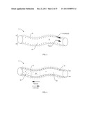 METHOD AND APPARATUS FOR DESALINATION AND PURIFICATION diagram and image