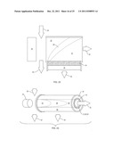 METHOD AND APPARATUS FOR DESALINATION AND PURIFICATION diagram and image