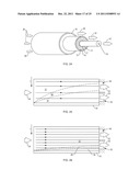 METHOD AND APPARATUS FOR DESALINATION AND PURIFICATION diagram and image