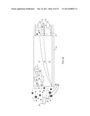 METHOD AND APPARATUS FOR DESALINATION AND PURIFICATION diagram and image