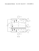 METHOD AND APPARATUS FOR DESALINATION AND PURIFICATION diagram and image