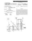 Bio-Energy Reactor diagram and image