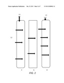 Bio-Energy Reactor diagram and image