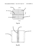 DENTAL PROSTHESIS AND DENTAL APPLIANCE STORAGE BOX diagram and image