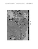 PROCESS FOR USING CATALYST WITH RAPID FORMATION OF IRON SULFIDE IN SLURRY     HYDROCRACKING diagram and image