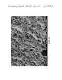 PROCESS FOR USING CATALYST WITH RAPID FORMATION OF IRON SULFIDE IN SLURRY     HYDROCRACKING diagram and image