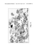 PROCESS FOR USING CATALYST WITH RAPID FORMATION OF IRON SULFIDE IN SLURRY     HYDROCRACKING diagram and image