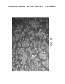 PROCESS FOR USING CATALYST WITH RAPID FORMATION OF IRON SULFIDE IN SLURRY     HYDROCRACKING diagram and image