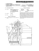 YARN SORTING SYSTEM diagram and image