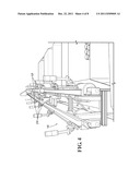 YARN SORTING SYSTEM diagram and image