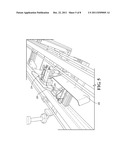 YARN SORTING SYSTEM diagram and image