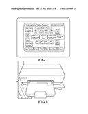 YARN SORTING SYSTEM diagram and image