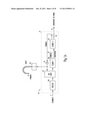 RESIDENTIAL REVERSE OSMOSIS SYSTEM diagram and image