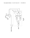 RESIDENTIAL REVERSE OSMOSIS SYSTEM diagram and image