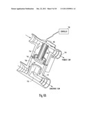 RESIDENTIAL REVERSE OSMOSIS SYSTEM diagram and image